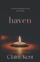 Haven