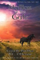 Stallion of the Gale