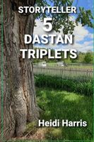 Dastan Triplets