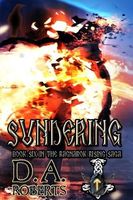 Sundering