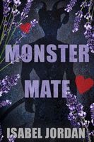 Monster Mate