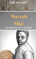 Matzah Mia!