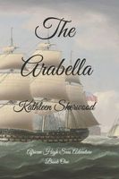 Kathleen Sherwood's Latest Book