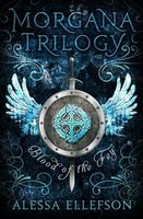 eBook edition cover