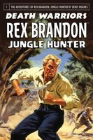 eBook edition cover