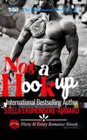 eBook edition cover