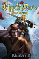 eBook edition cover
