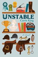 eBook edition cover
