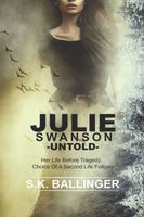 Julie Swanson