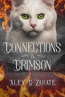 eBook edition cover