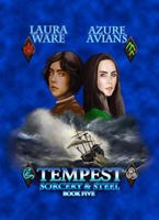 eBook edition cover