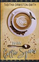 Paperback edition cover