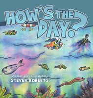 Hardcover edition cover