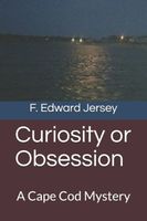F. Edward Jersey's Latest Book