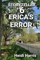 Erica's Error