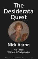 The Desiderata Quest