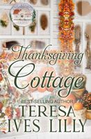 Teresa Ives Lilly's Latest Book