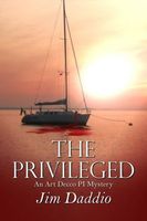 eBook edition cover