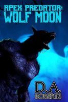 Wolf Moon