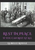 REST IN PEACE