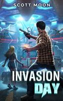 Invasion Day
