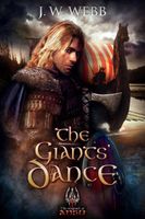 The Giant's Dance