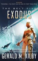 Exodus