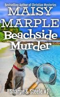 Beachside Murder