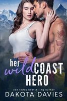 Her Wild Coast Hero