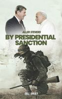 Buy