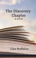 The Discovery Chapter