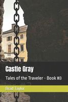 Castle Gray