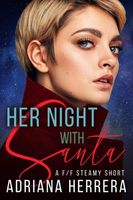 Her Night With Santa