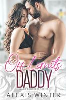 Off Limits Daddy