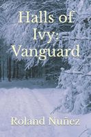Paperback edition cover
