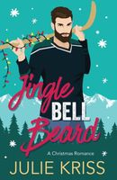 Jingle Bell Beard