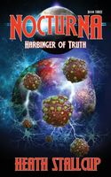 Harbinger Of Truth
