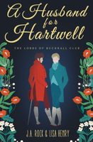 A Husband for Hartwell