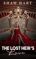 The Lost Heir's Love