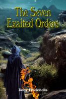eBook edition cover