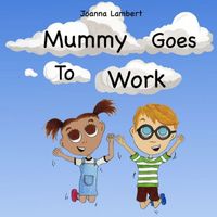 Joanna Lambert's Latest Book