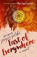 eBook edition cover