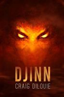 Djinn