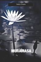 Cover of MURAMASA by Duilio Chiarle