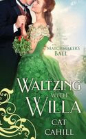 Waltzing with Willa