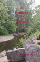 Paperback edition cover