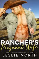Rancher's Pregnant Wife