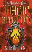Magic Undone: Magic Reflected