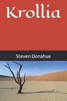 Krollia