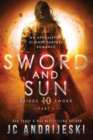 Sword and Sun